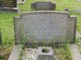 image of grave number 684126